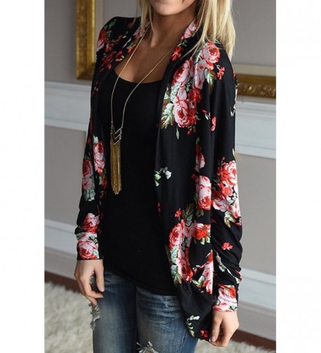 Women's Cardigans Online Sale