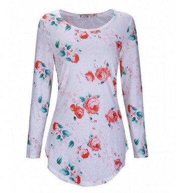 Cheap Real Women's Blouses Clearance Sale