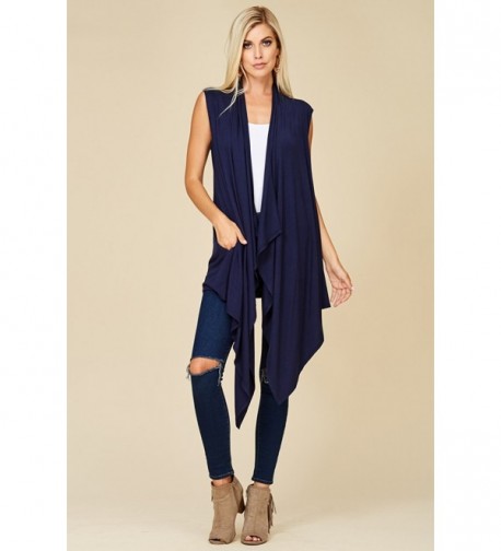 Cheap Women's Cardigans Wholesale