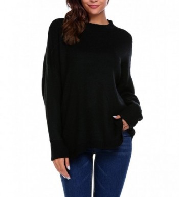 Discount Women's Sweaters Outlet Online