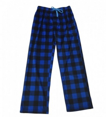 2018 New Men's Pajama Bottoms