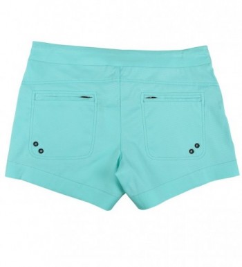 Popular Women's Athletic Shorts for Sale