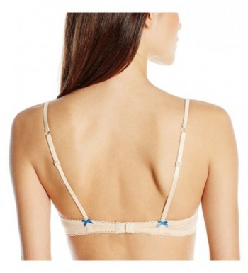 Cheap Women's Everyday Bras Clearance Sale