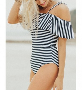 2018 New Women's Swimsuits Outlet Online