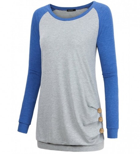 Women's Fashion Hoodies Outlet