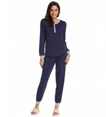 Discount Real Women's Sleepwear Clearance Sale