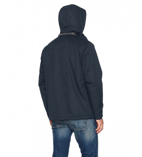 Cheap Men's Lightweight Jackets Clearance Sale