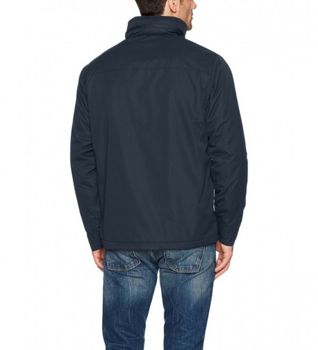 Cheap Men's Outerwear Jackets & Coats Online