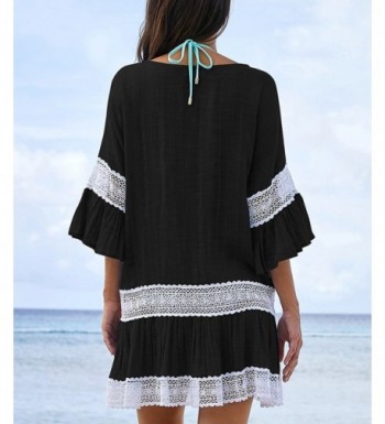 Women's Cover Ups Wholesale