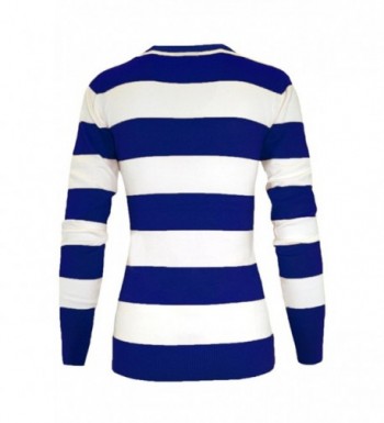 Designer Women's Pullover Sweaters Online