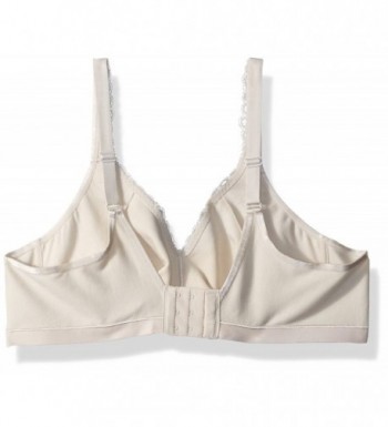 Women's Everyday Bras for Sale