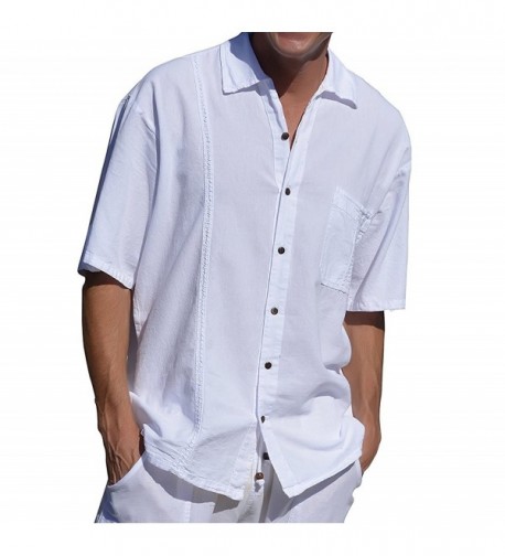 Brand Original Men's Shirts Online