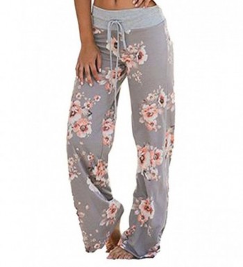 Women's Pants for Sale