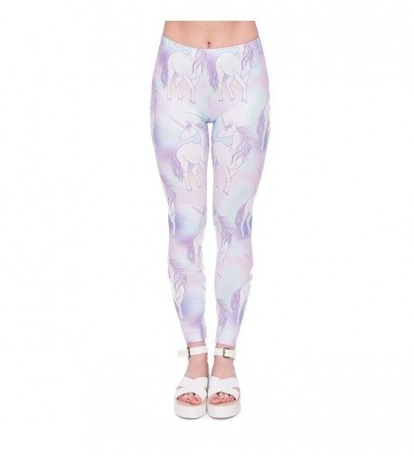 Discount Women's Leggings Clearance Sale