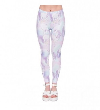 Discount Women's Leggings Clearance Sale