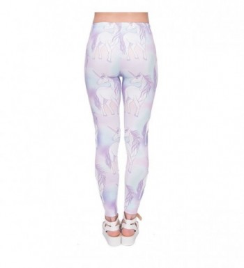 Designer Leggings for Women Outlet