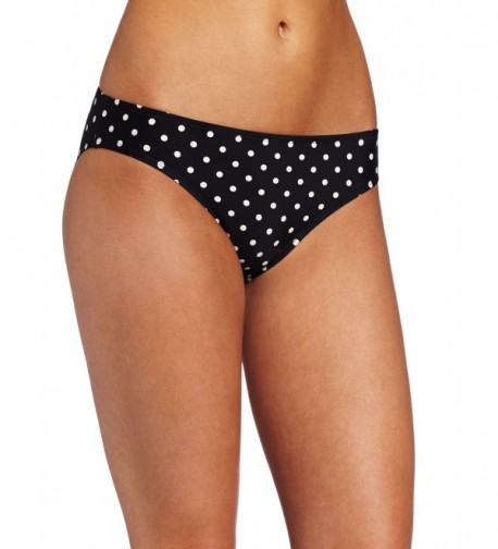 KAMALIKULTURE Womens Classic Scoop Bottom