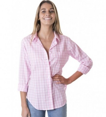 Women's Blouses Outlet