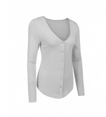 Brand Original Women's Cardigans Wholesale