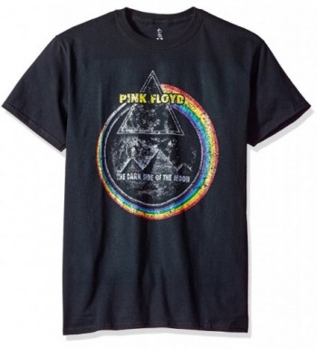 Pink Floyd Sleeve T Shirt Medium