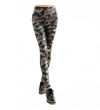 Cheap Women's Leggings Outlet