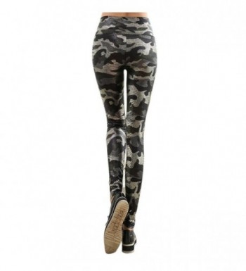 Designer Leggings for Women Outlet Online