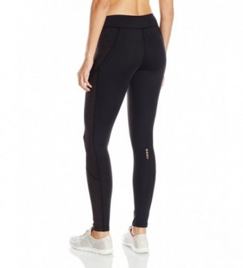 Cheap Designer Women's Athletic Pants Online Sale