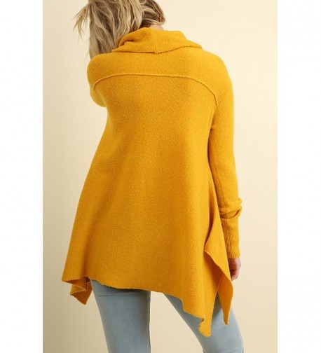 Designer Women's Pullover Sweaters Outlet