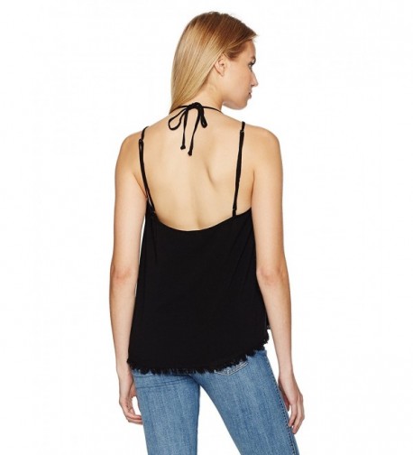 Cheap Women's Tanks Wholesale