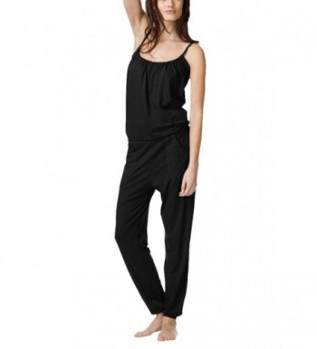 Popular Women's Jumpsuits