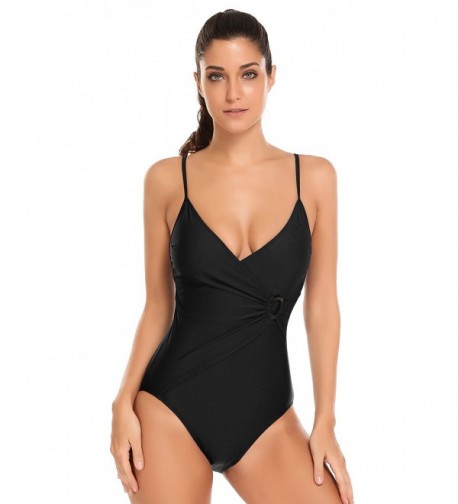 Women's Swimsuits