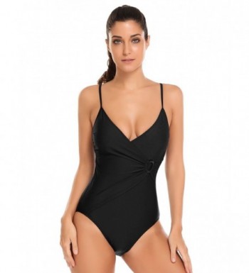 Women's Swimsuits