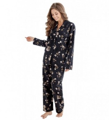 Discount Women's Sleepwear Outlet