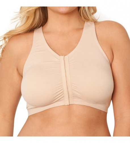 Fruit Loom Womens Seamless Wirefree