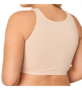 Fashion Women's Everyday Bras Outlet