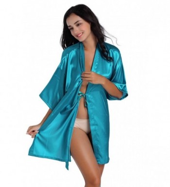 Discount Real Women's Sleepwear for Sale