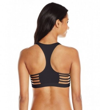 Cheap Women's Bikini Tops Online