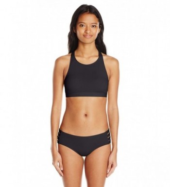 Women's Bikini Swimsuits Online