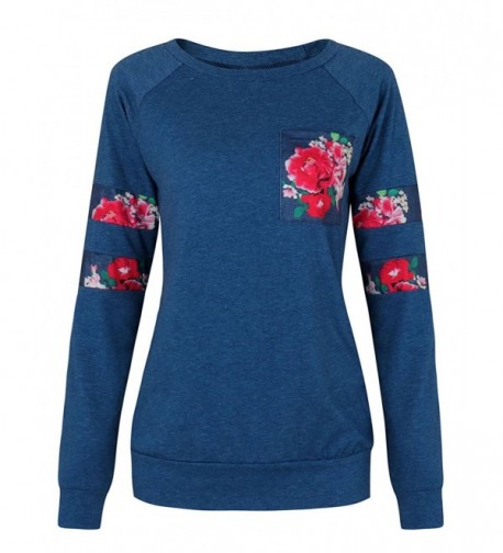 Fashion Women's Knits Outlet Online