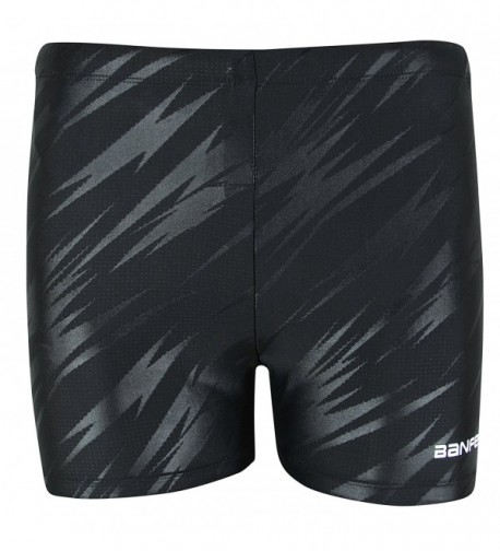 Fashion Men's Swim Racing Online