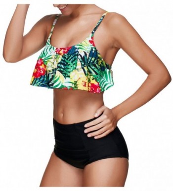 Discount Real Women's Bikini Sets Clearance Sale