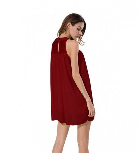 Cheap Designer Women's Dresses Outlet