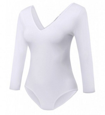 Cheap Designer Women's Shapewear