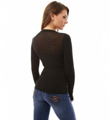 Women's Pullover Sweaters Outlet