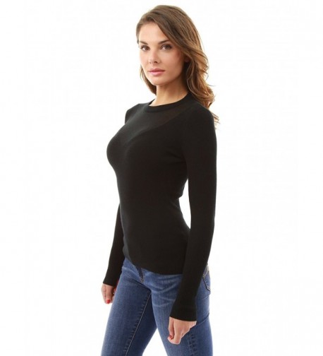 Designer Women's Sweaters