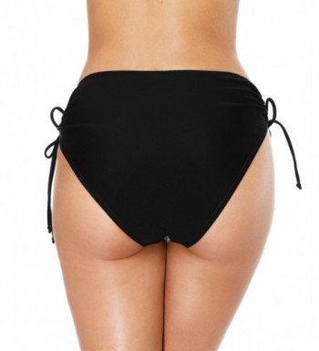 Discount Women's Swimsuit Bottoms Online Sale