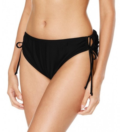 Discount Real Women's Bikini Swimsuits Online Sale