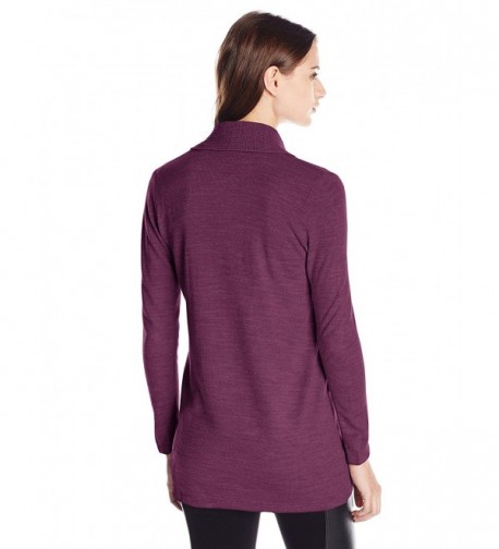 Fashion Women's Cardigans On Sale