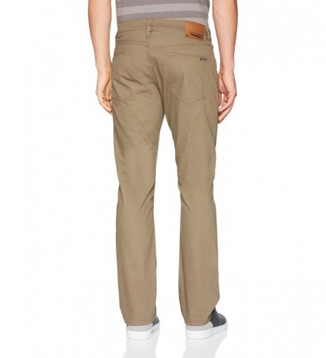 Pants Outlet Online