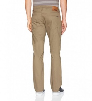 Pants Outlet Online